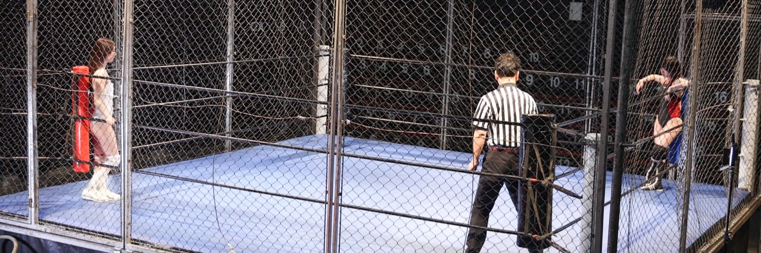 🌈KO-TA🩱🌹 banner