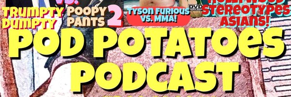 MarkSelzer Profile Banner