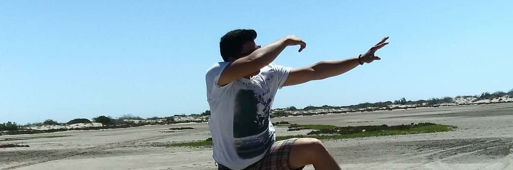 freddyglez17's profile banner image