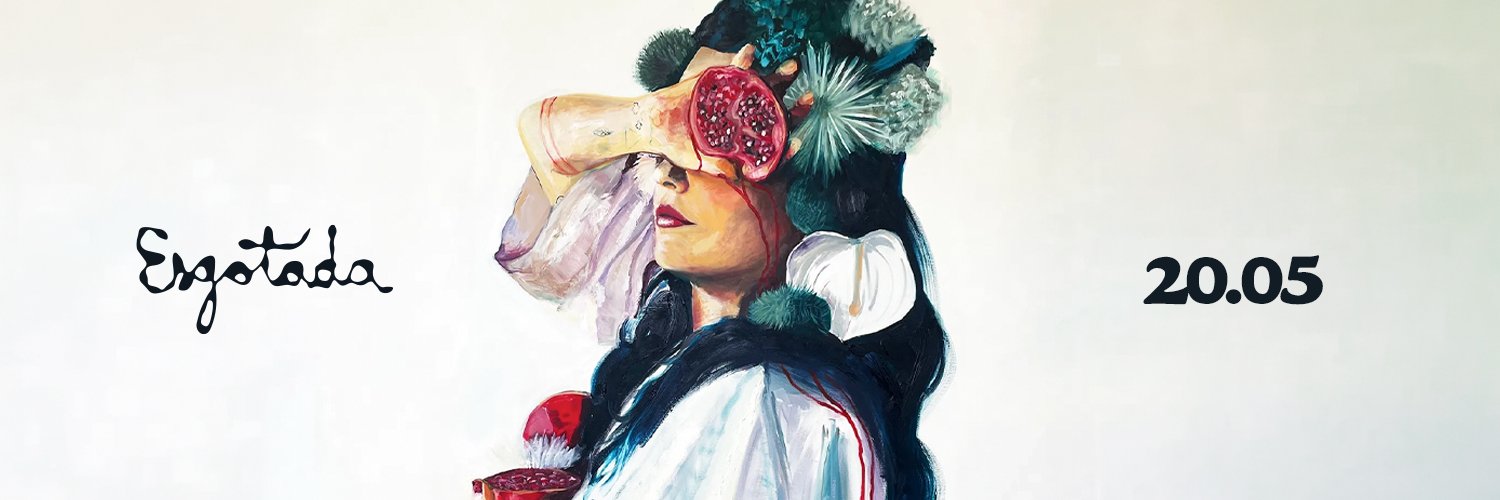 tiemusica's profile banner image