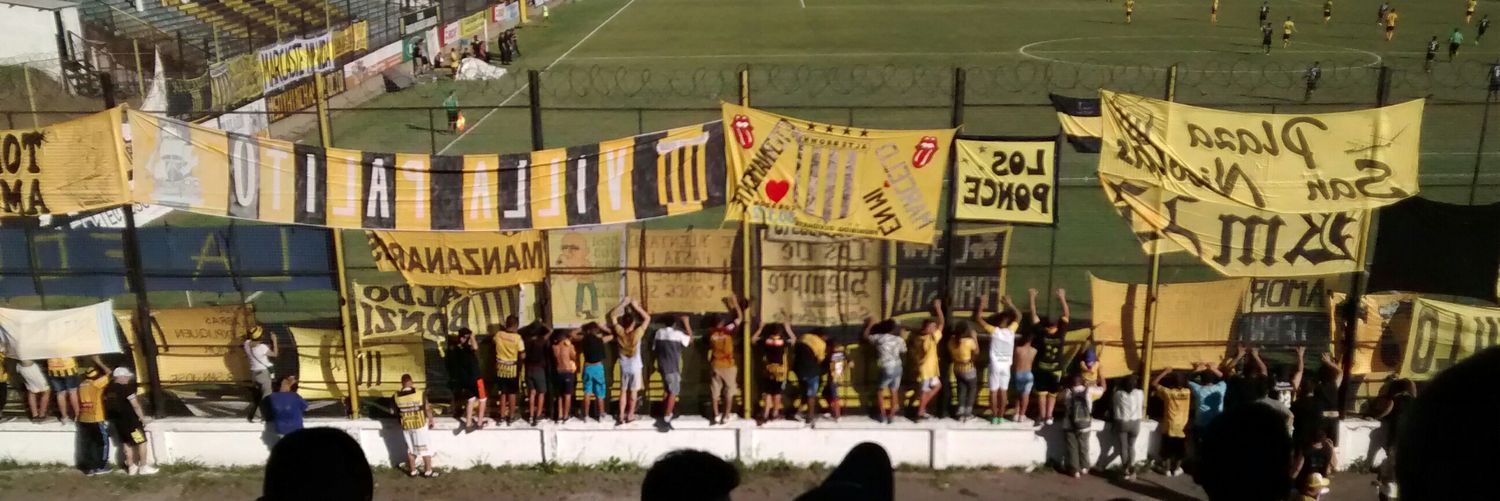 javitobrown's profile banner image
