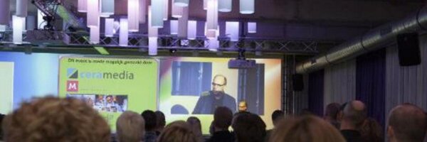 visiemotion Profile Banner