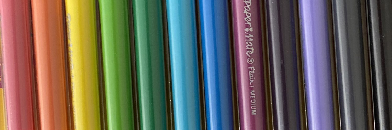 RSHartley's profile banner image
