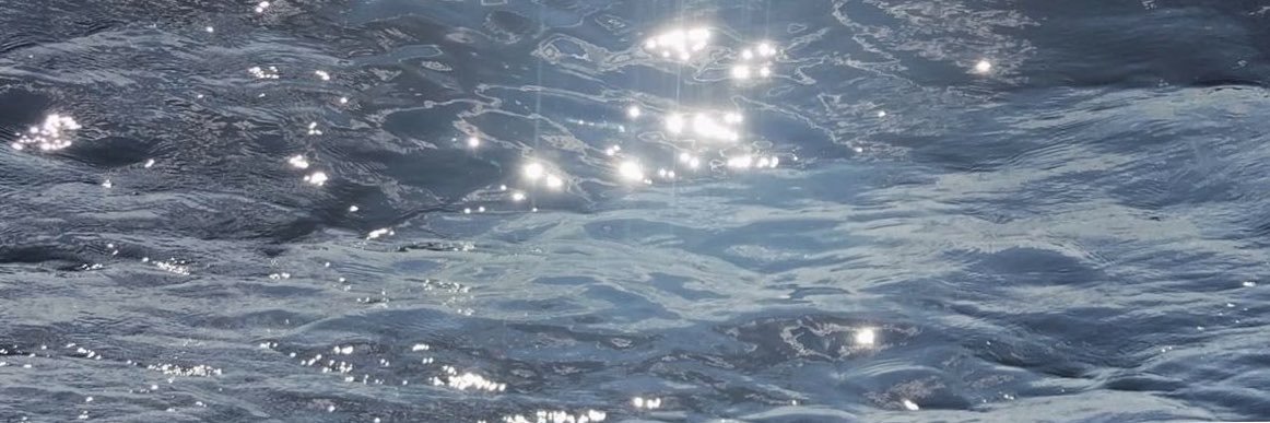 banagayrettt's profile banner image