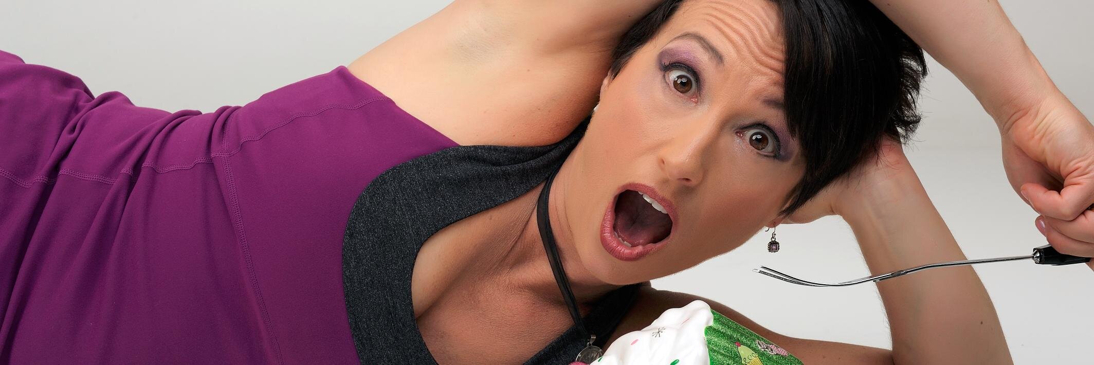 MuffinToppled's profile banner image