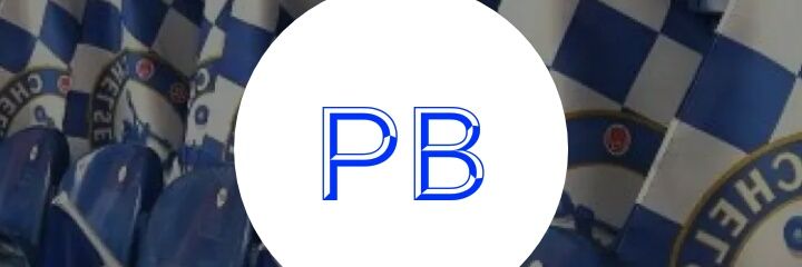 officialbadu's profile banner image