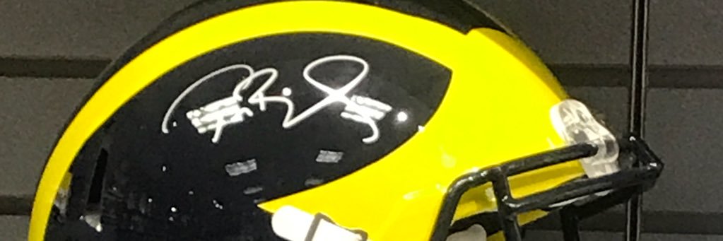 Tuch2337's profile banner image