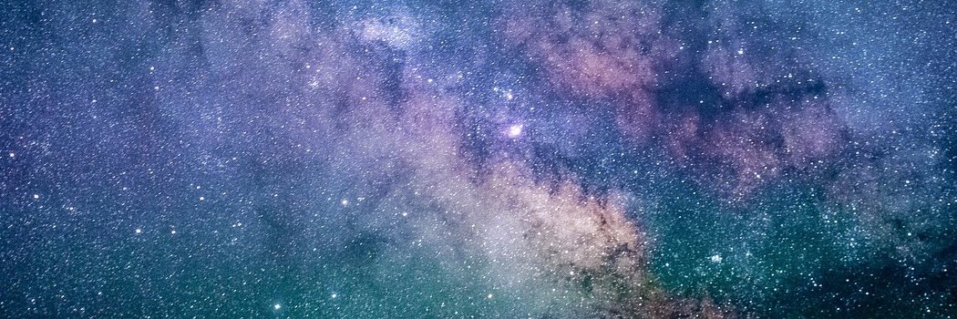 vainigri's profile banner image