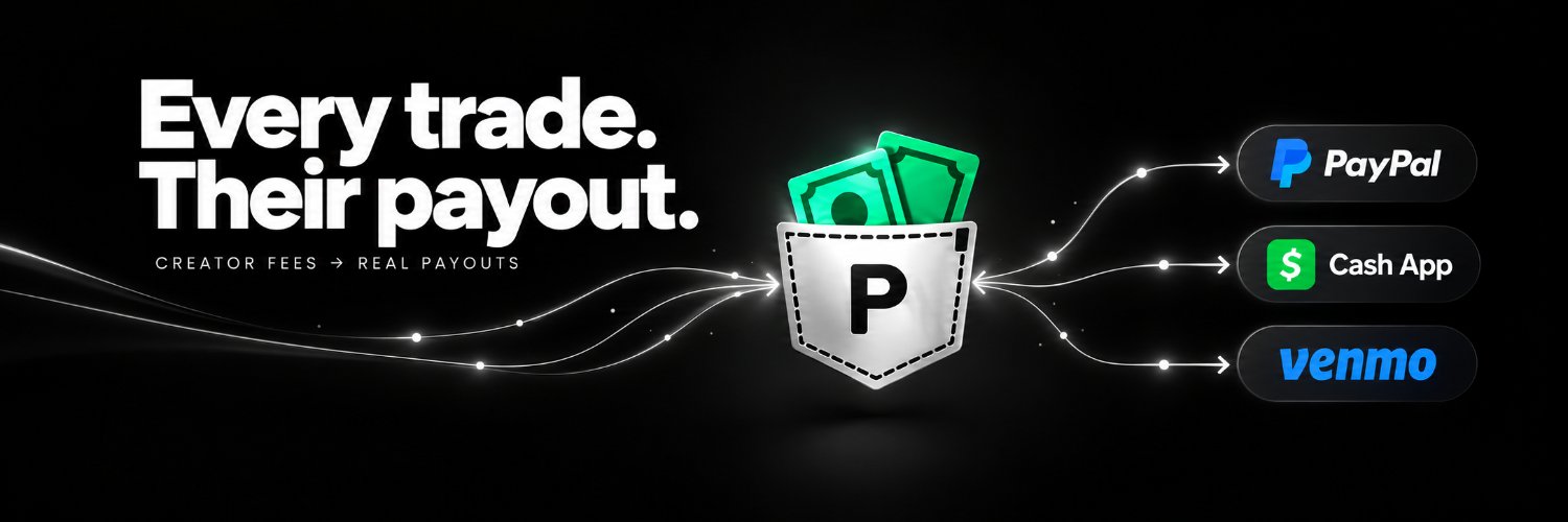 pocketdotfun's profile banner image
