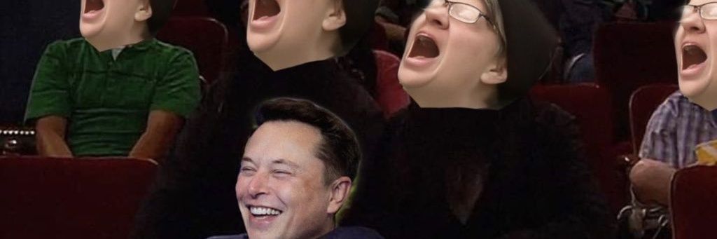 Sovereign Path banner