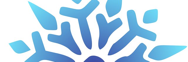 WintersScoop's profile banner image