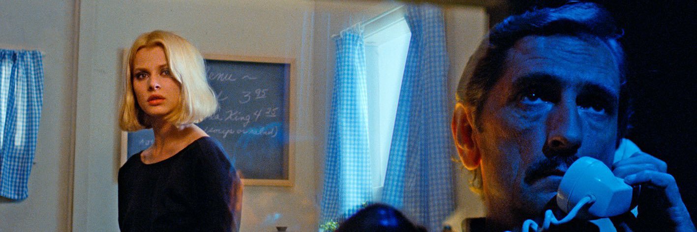 HughLangley's profile banner image