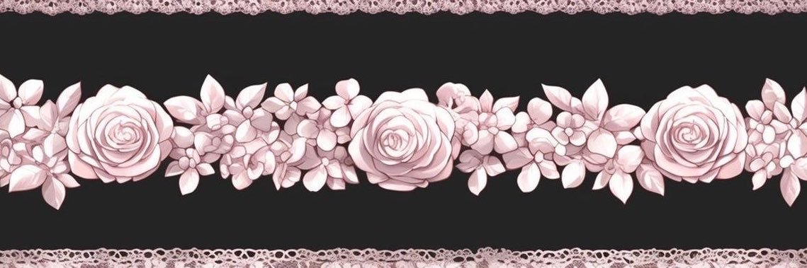 kunt2011's profile banner image