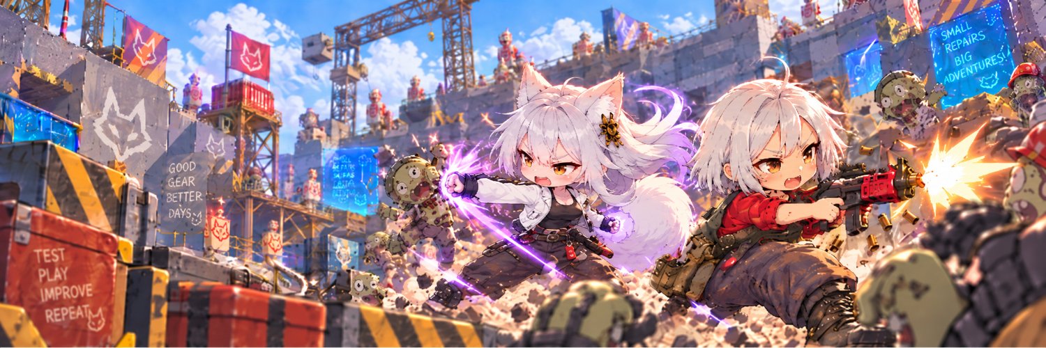 guojiax3_dev's profile banner image