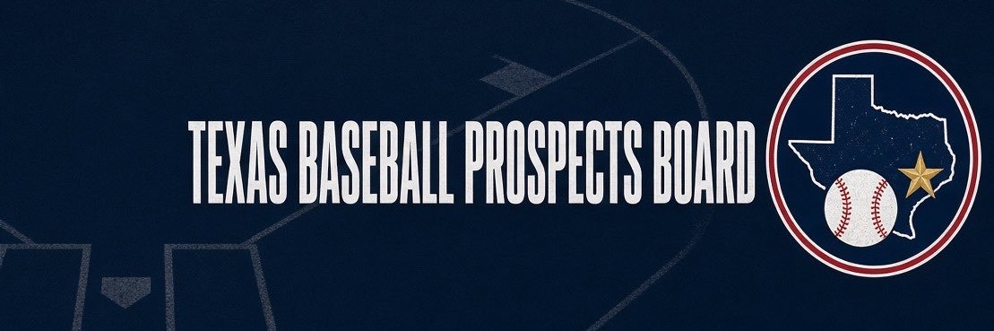 TXBsblProspects's profile banner image