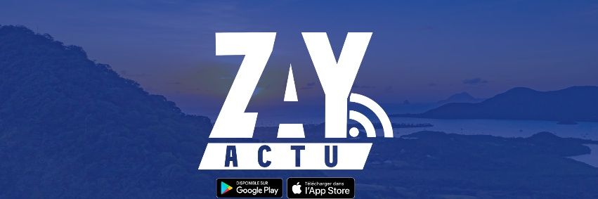 ZayActu's profile banner image