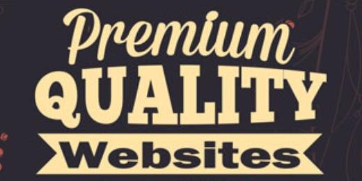 finalcutweb's profile banner image