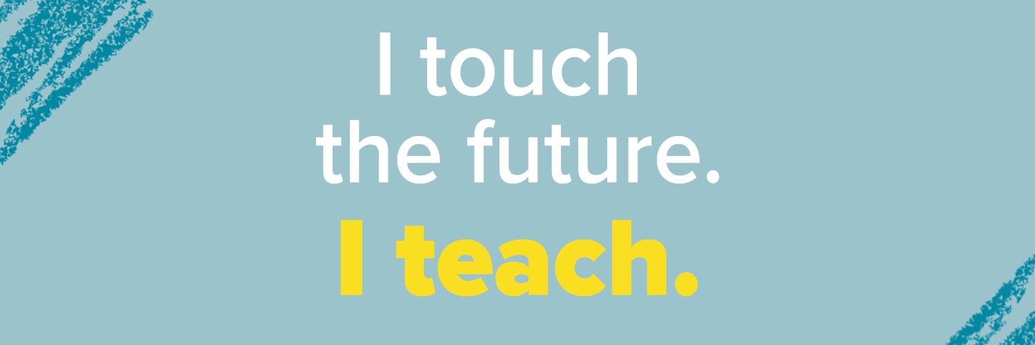 Jenny Champagne banner