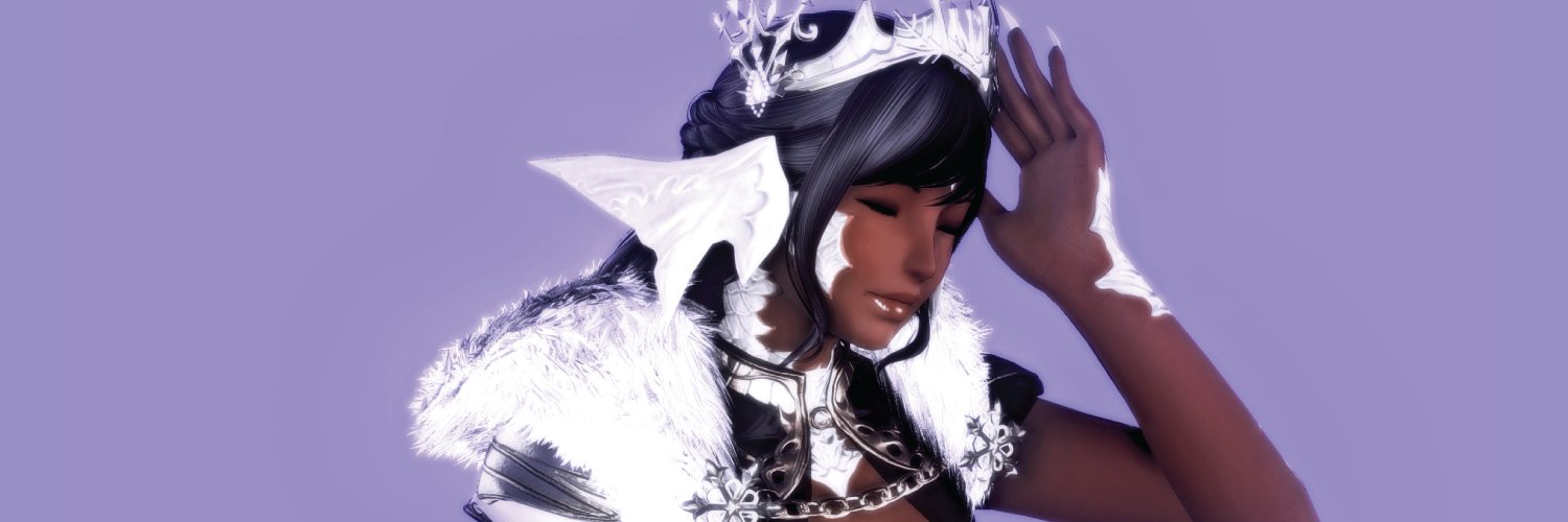 cleverly_not's profile banner image