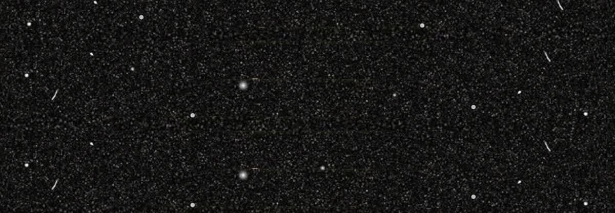 HyenaXS's profile banner image