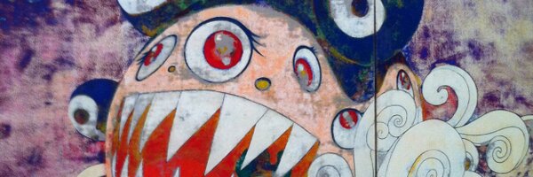 Taylorwang Profile Banner