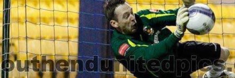 Andy Hall banner
