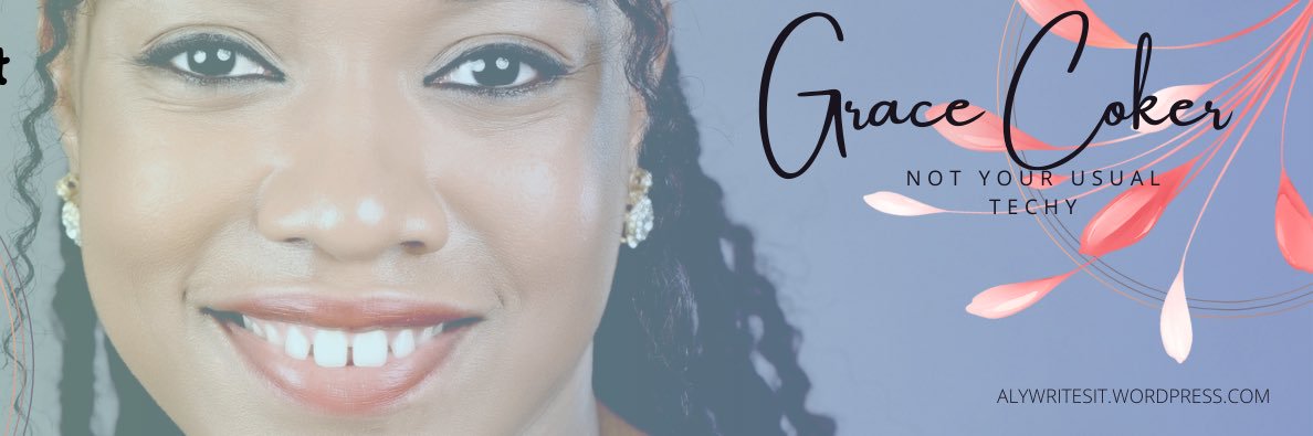 alywrites_it's profile banner image