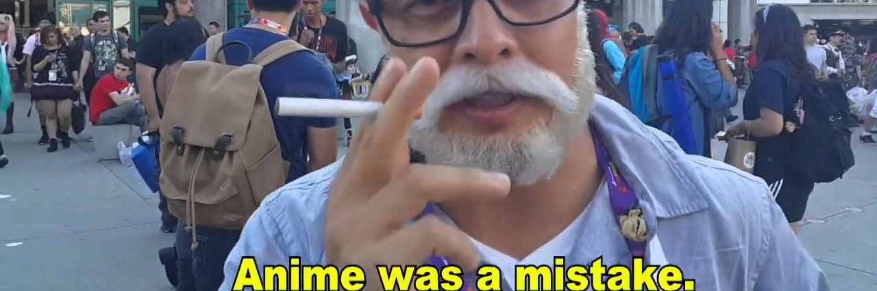 Carly カーリー 🌙 banner