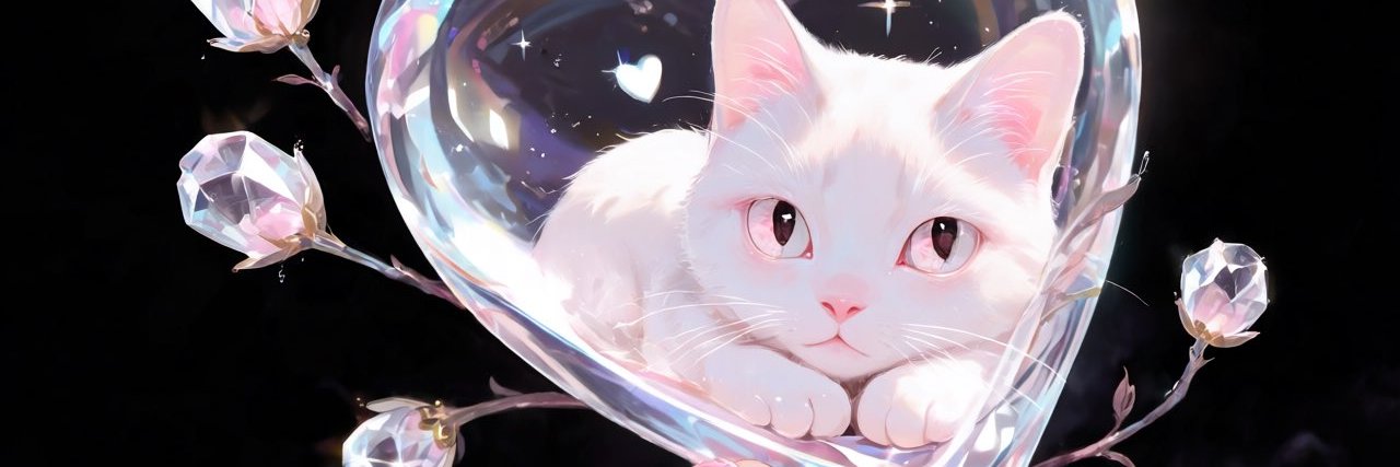 ponkichi_chu's profile banner image