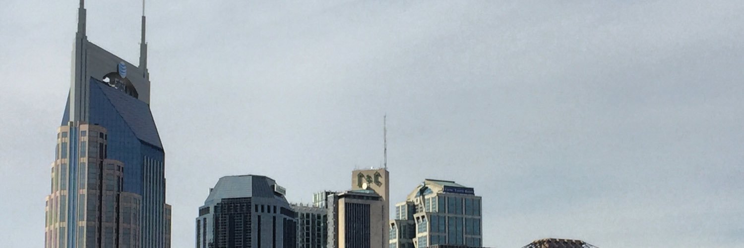 rossvmenke's profile banner image
