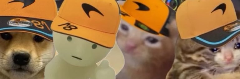 friedboiled3gg's profile banner image