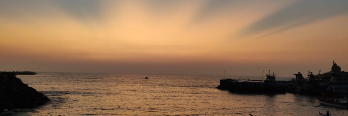 Jix banner