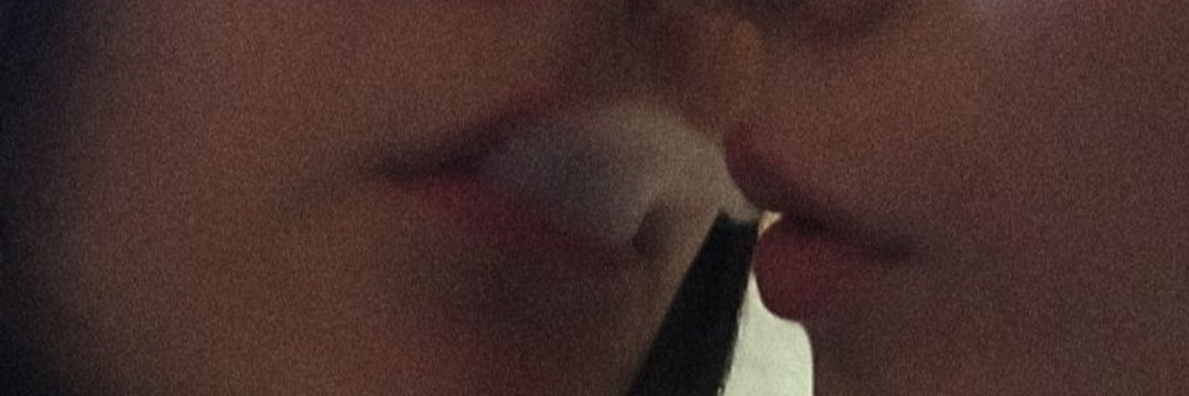 mina_g0ng's profile banner image