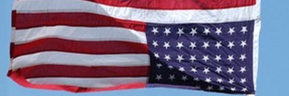 Tbmca's profile banner image
