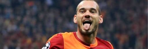 💵Batın💵🐐⚙️ ♦️❤️ Tabi 🟧 banner