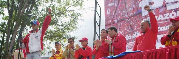 ory36's profile banner image