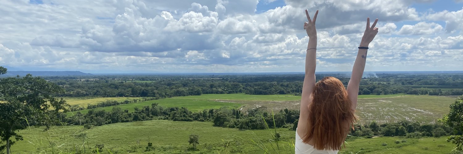 CamiMaria2819's profile banner image
