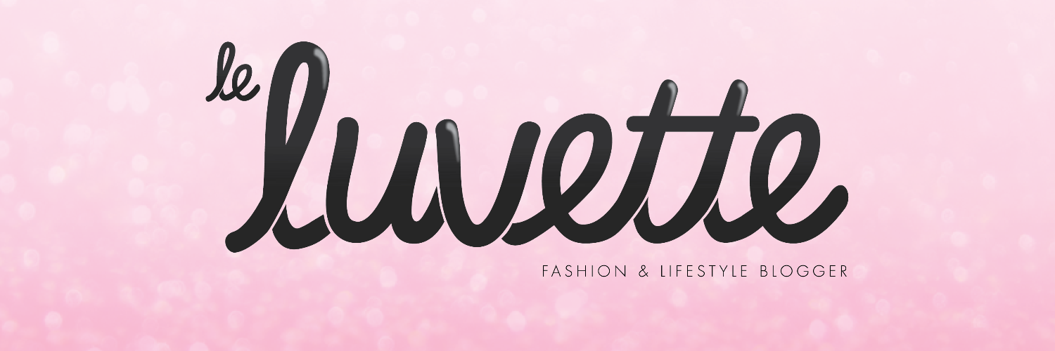LeLuvette's profile banner image