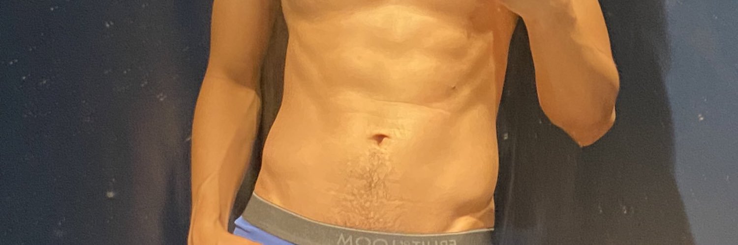 mendiolaa97's profile banner image
