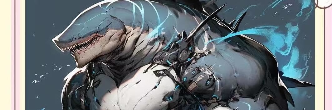 syht3ly's profile banner image