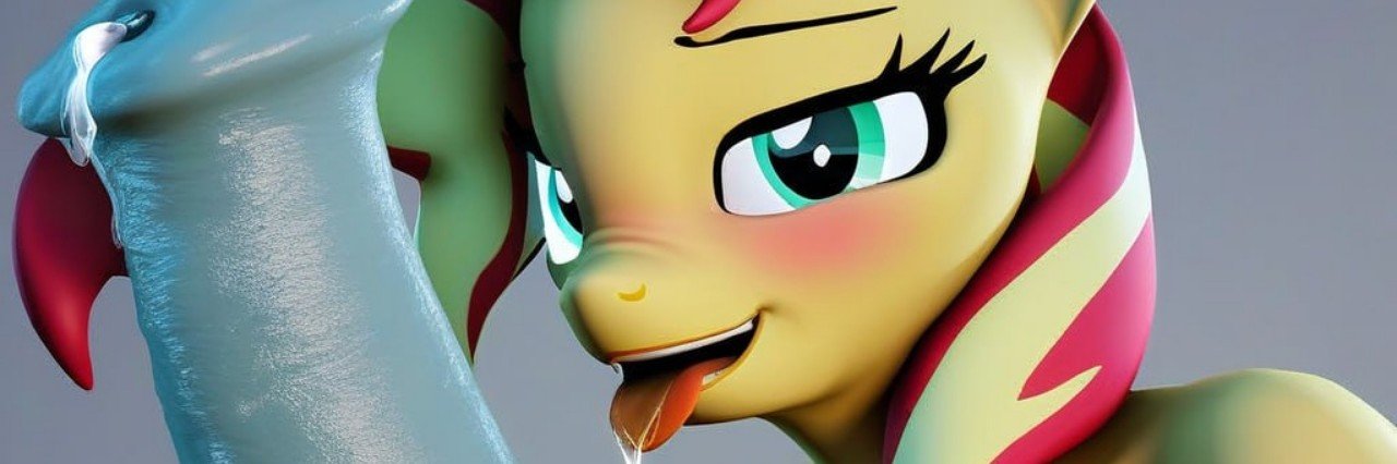 SunsetSlut21's profile banner image