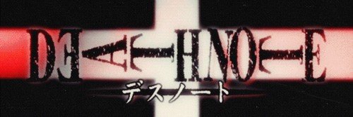 eldescukador's profile banner image