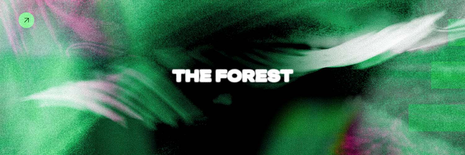 mikestefan.eth banner