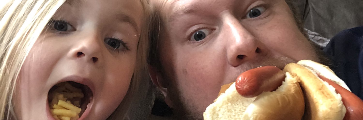 King Nom banner