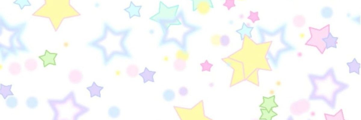 just_belive's profile banner image