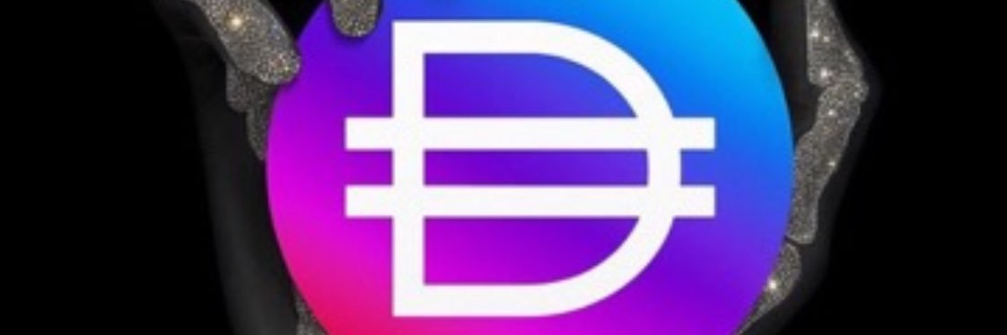 thestraylady's profile banner image