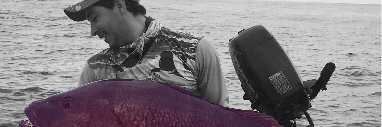 Rami__Guti's profile banner image