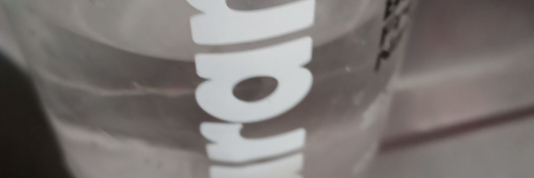 dwgermanotta's profile banner image