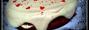 COLORVERDE1's profile banner image