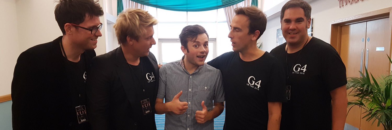 Callum_David's profile banner image